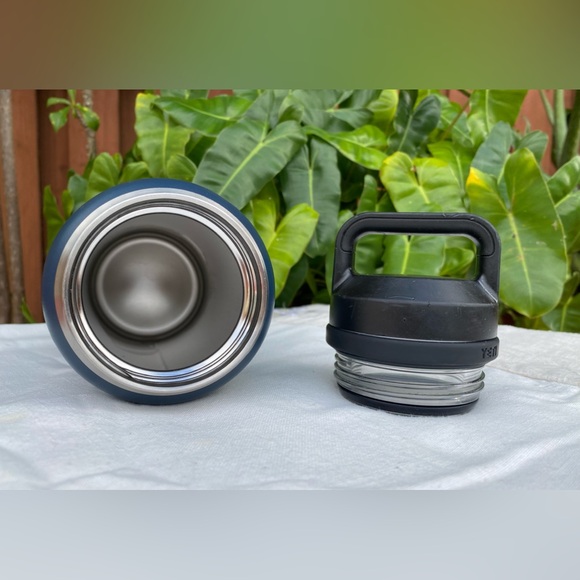 YETI Rambler - Picture 8 of 11